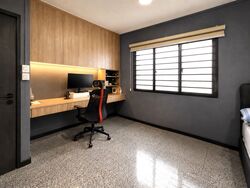 Blk 942 Hougang Street 92 (Hougang), HDB 5 Rooms #610779901